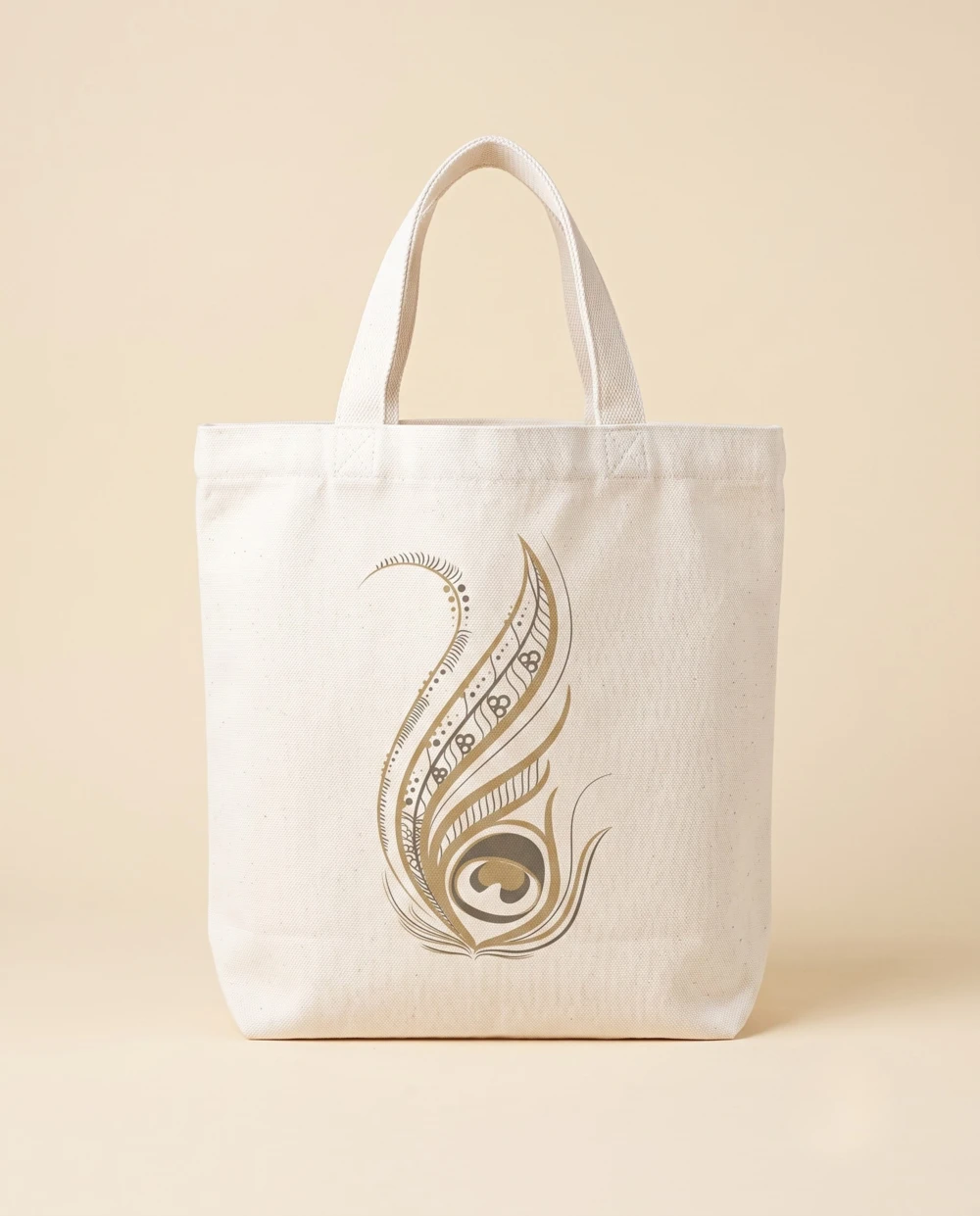Shopper-seres-seres-human-1