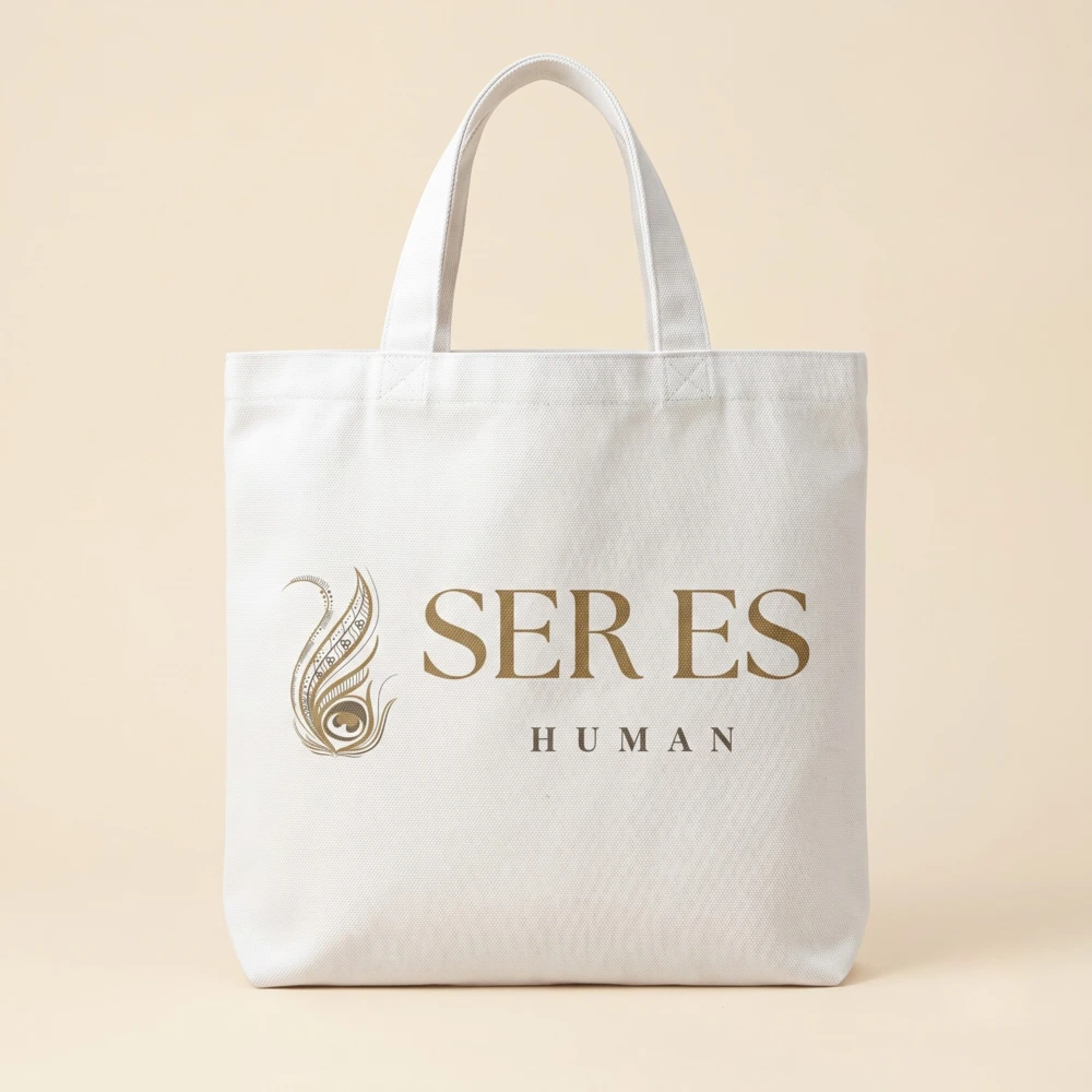 Shopper-seres-seres-human-2